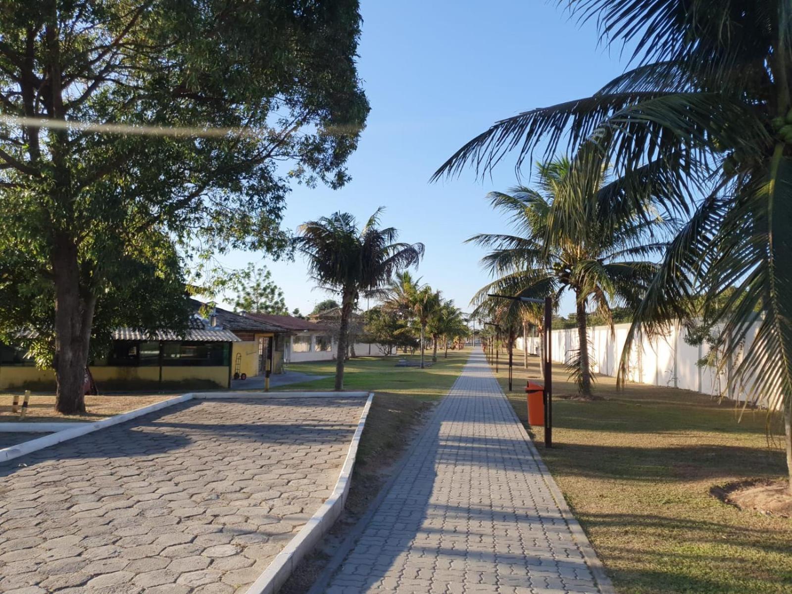 Casa de praia espetacular - Peró- Cabo Frío Exterior foto