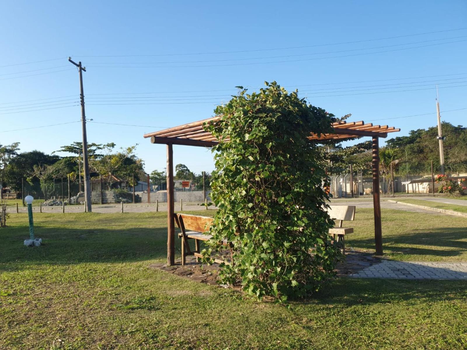 Casa de praia espetacular - Peró- Cabo Frío Exterior foto